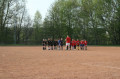 2009 Ostern